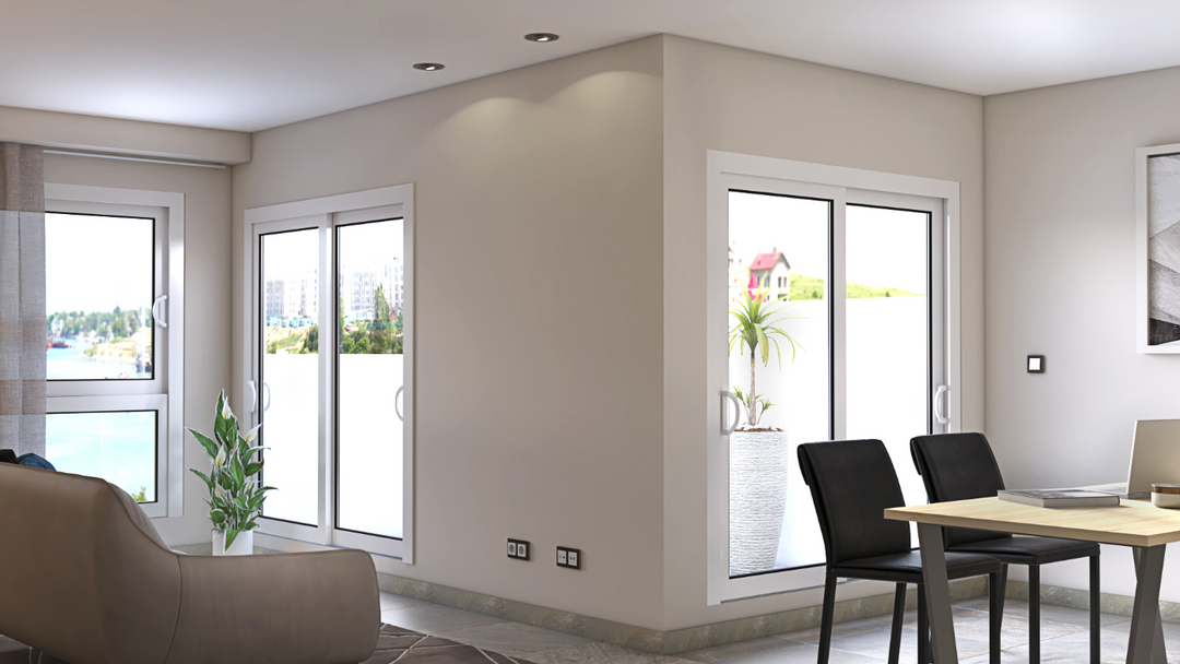 Gloria Wall panels CL064