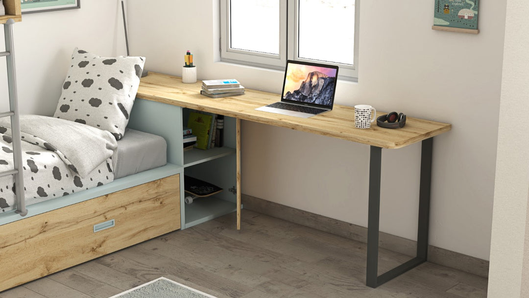 Huelva Horizontes Teen Room IH124