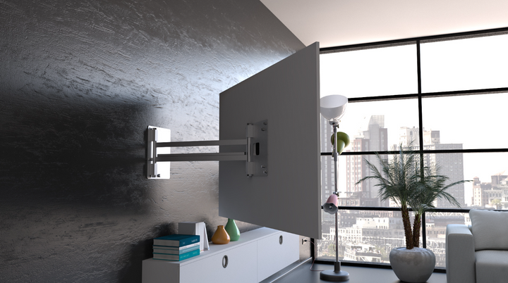 Kiko Wall unit composition IH173