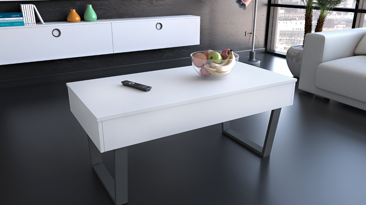 Kiko Wall unit composition IH173