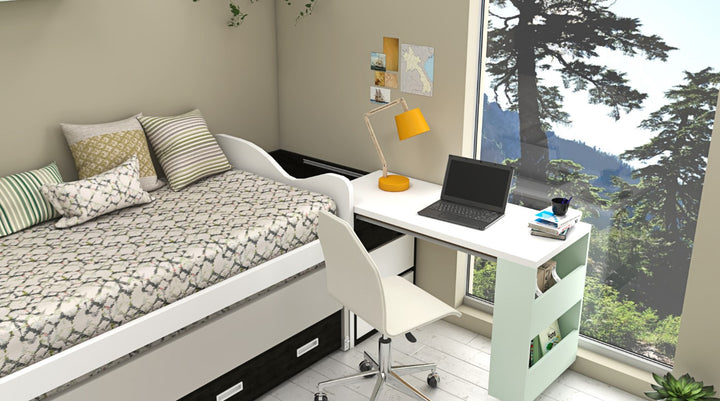 Joven Jerez Teen Room IH187