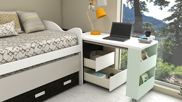 Joven Jerez Teen Room IH187
