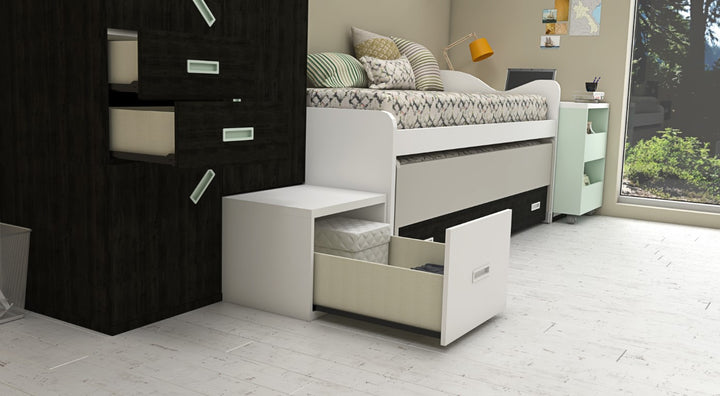 Joven Jerez Teen Room IH187