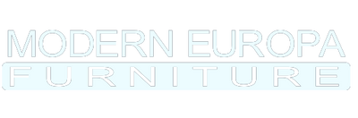 Modern Europa Furniture logo