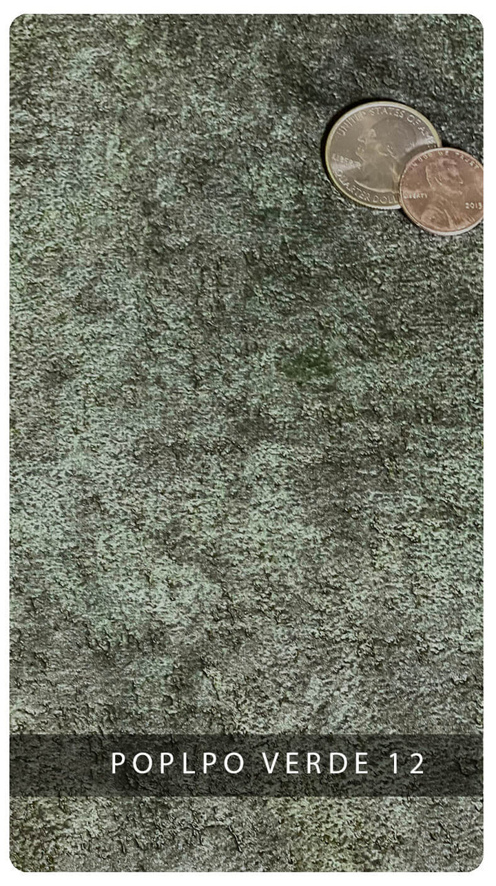 Gerda Verde Green Queen Sofa Bed