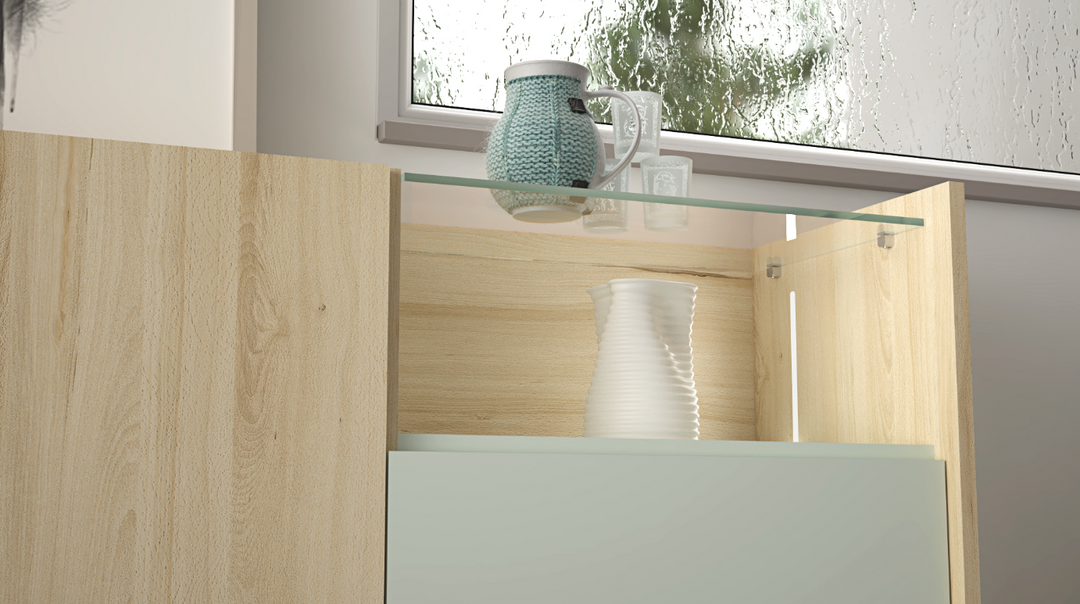 Helena Credenza ZD002