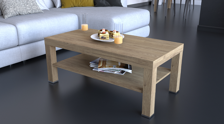 Elvira Tv stand ZD021