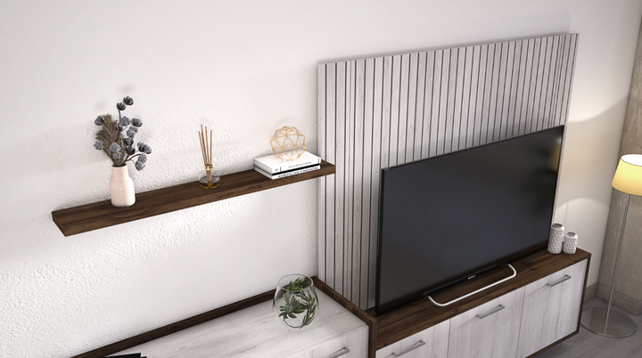 Marco TV stand ZD033
