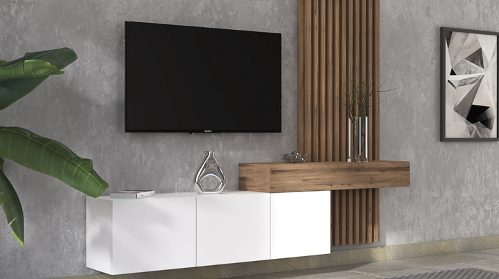 Félix Floating TV ZD038