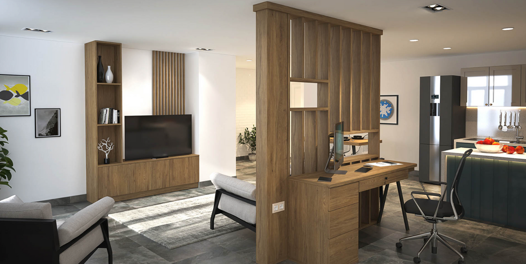 Celia Tv stand ZD041