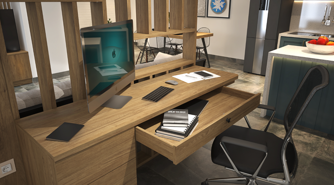 Celia Tv stand ZD041