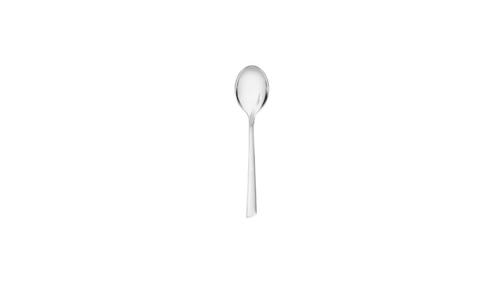 FLAMES 24 Piece Stainless Steel Flatware Set