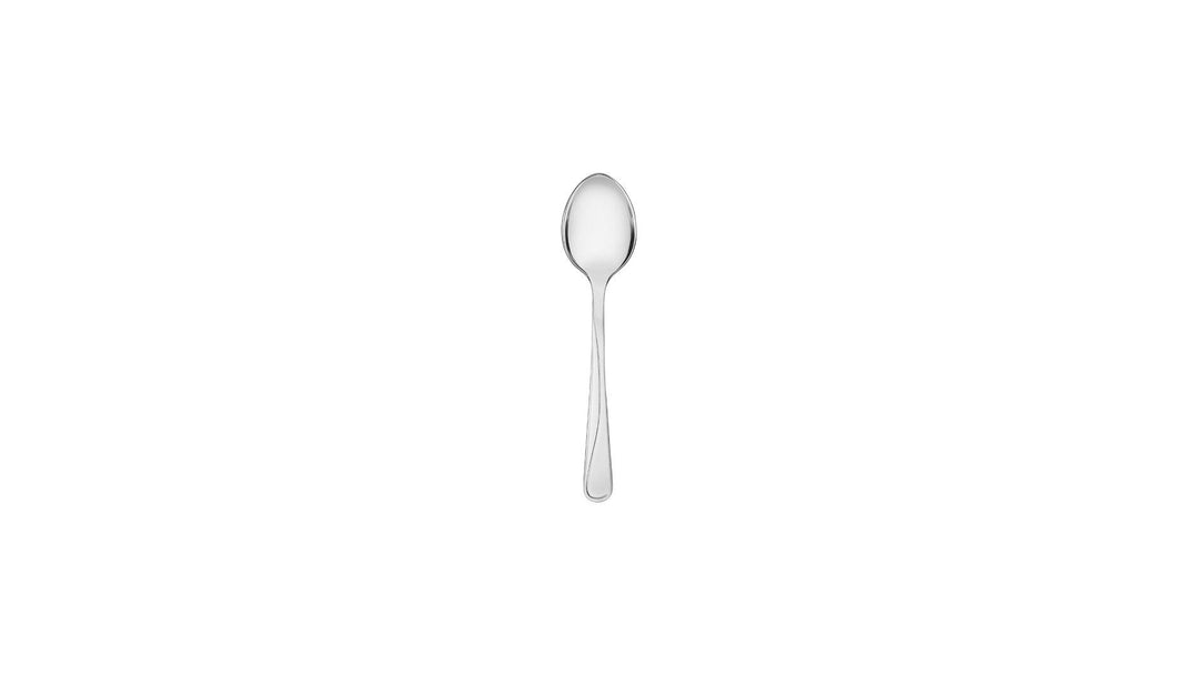 MANGO 24 Piece Stainless Steel Flatware Set