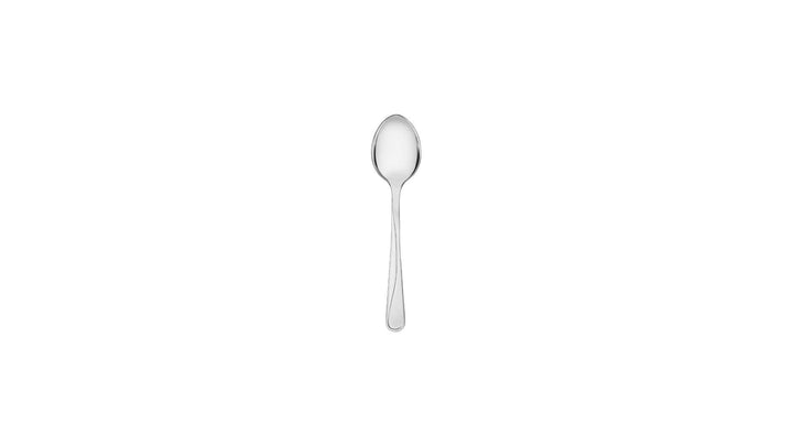 MANGO 24 Piece Stainless Steel Flatware Set