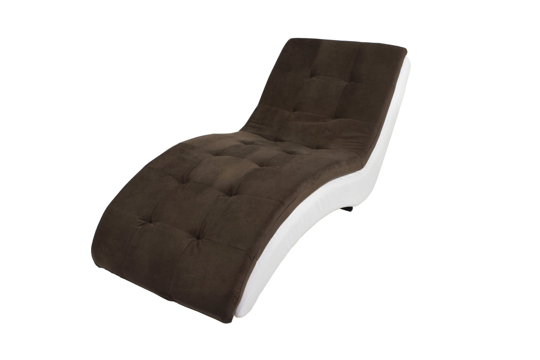 Heaven Chaise Lounge