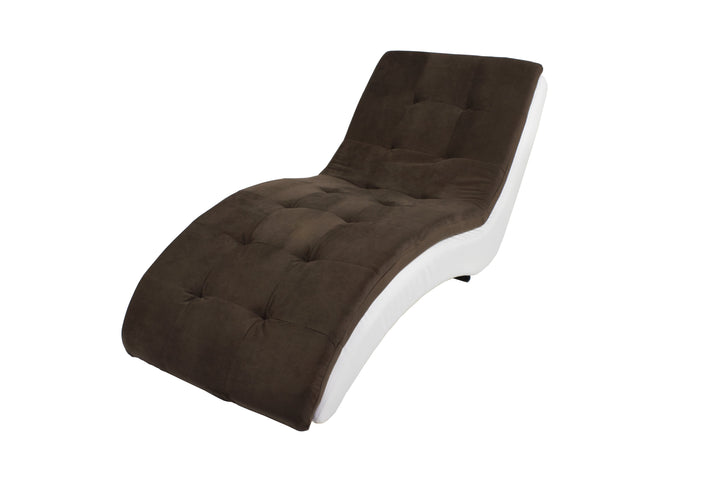 Heaven Chaise Lounge