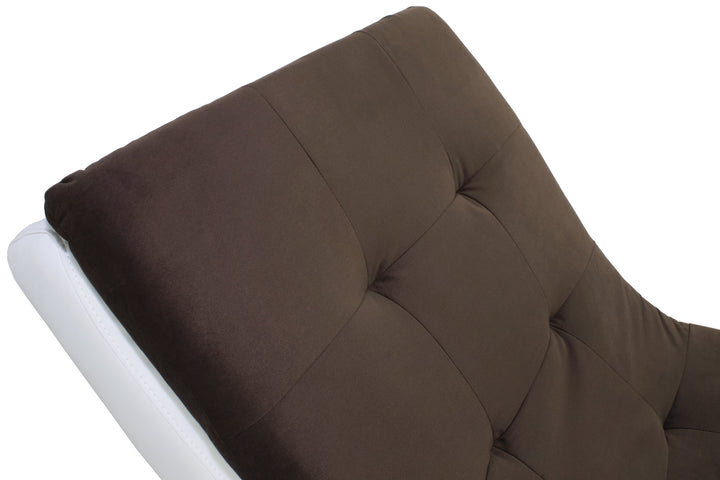 Heaven Chaise Lounge
