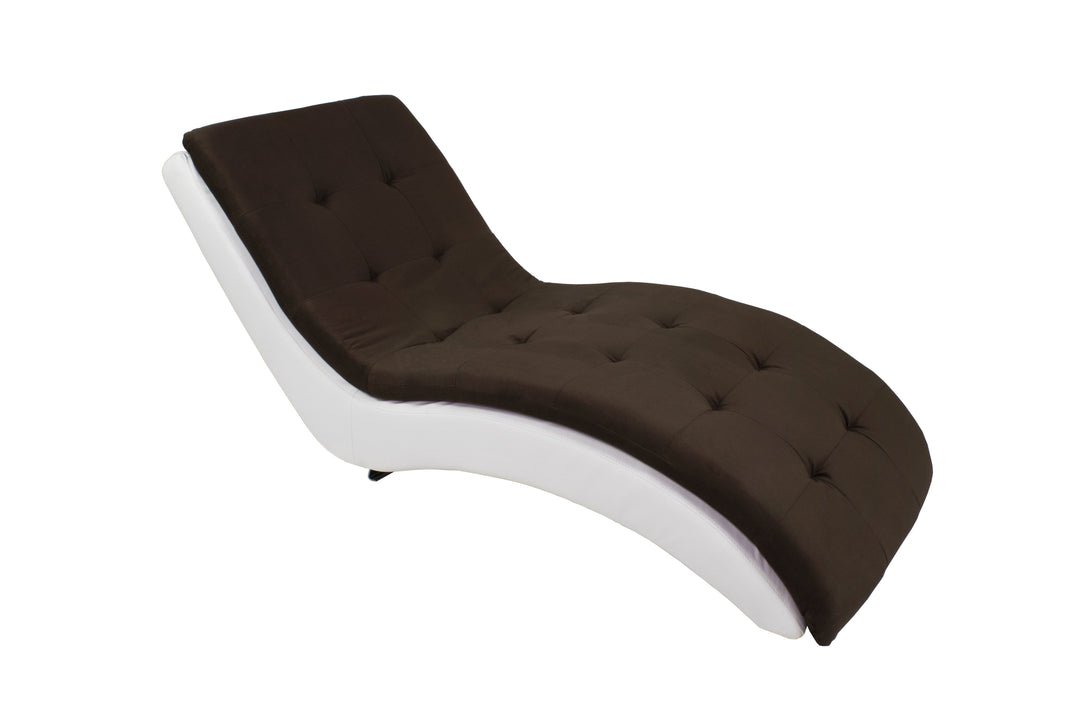Heaven Chaise Lounge