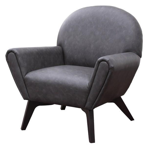 LUKAS Armchair
