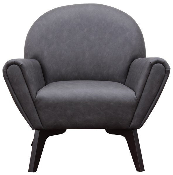 LUKAS Armchair