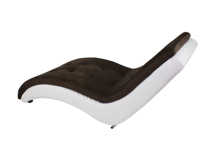 Heaven Chaise Lounge
