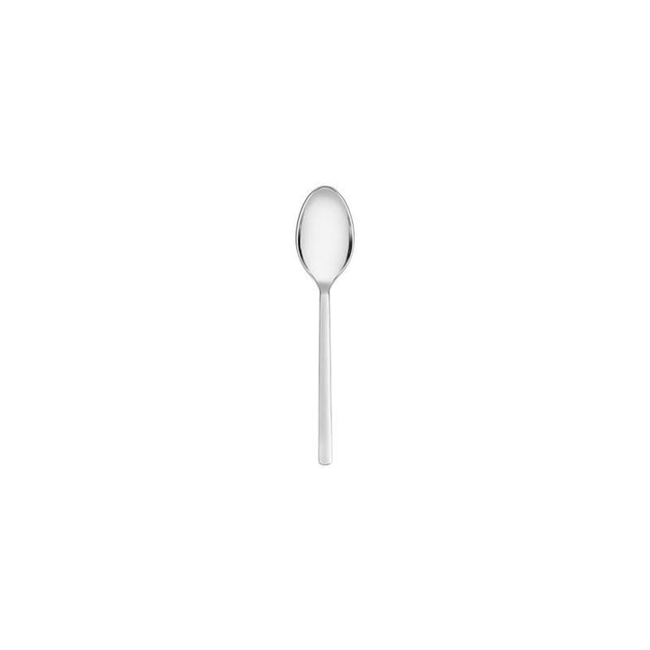 MODERN 24 Piece Stainless Steel Flatware Set