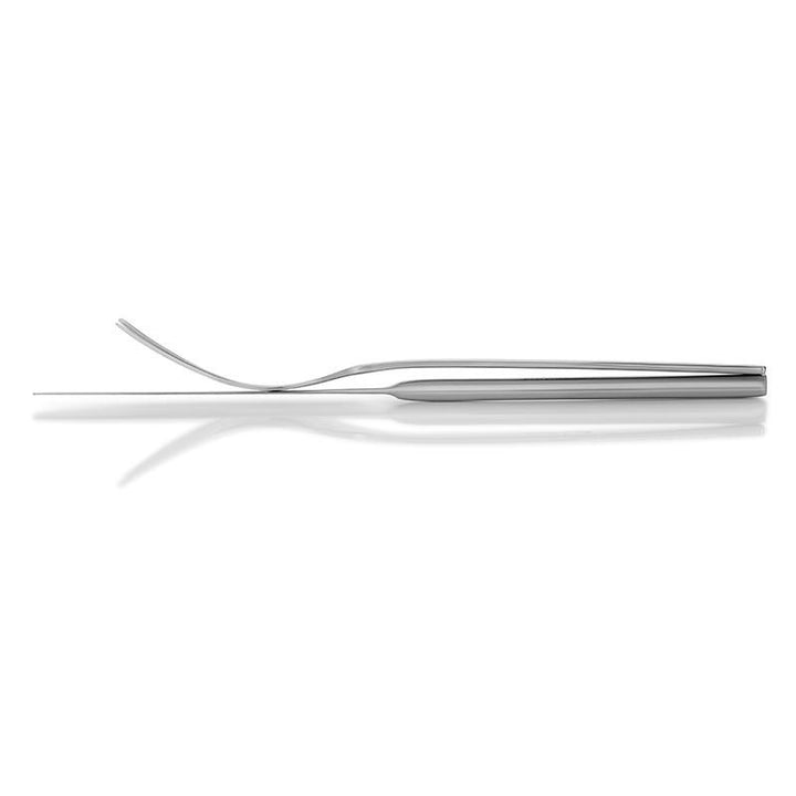 MODERN 24 Piece Stainless Steel Flatware Set