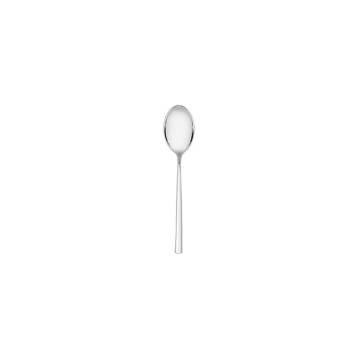 HORIZON 24 Piece Stainless Steel Flatware Set