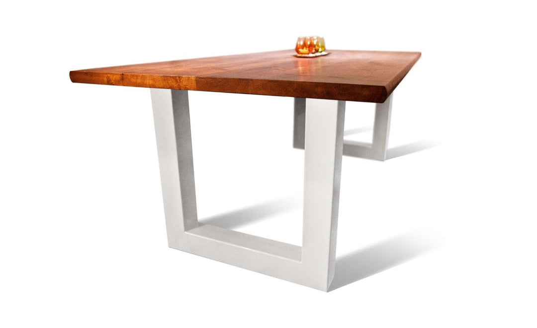 ELLA Solid Wood Dining Table