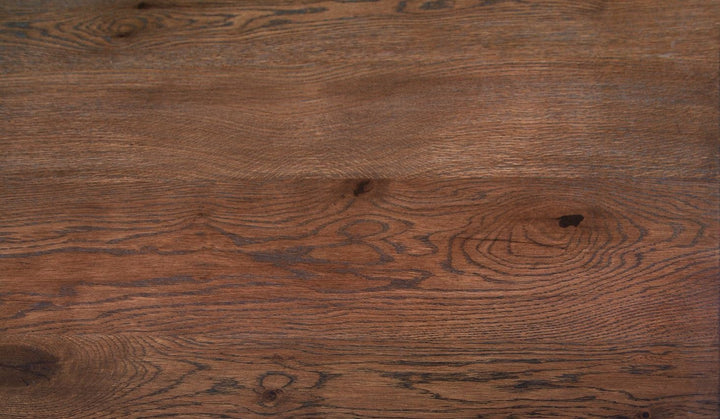 Handmade Solid wood Dining Table
