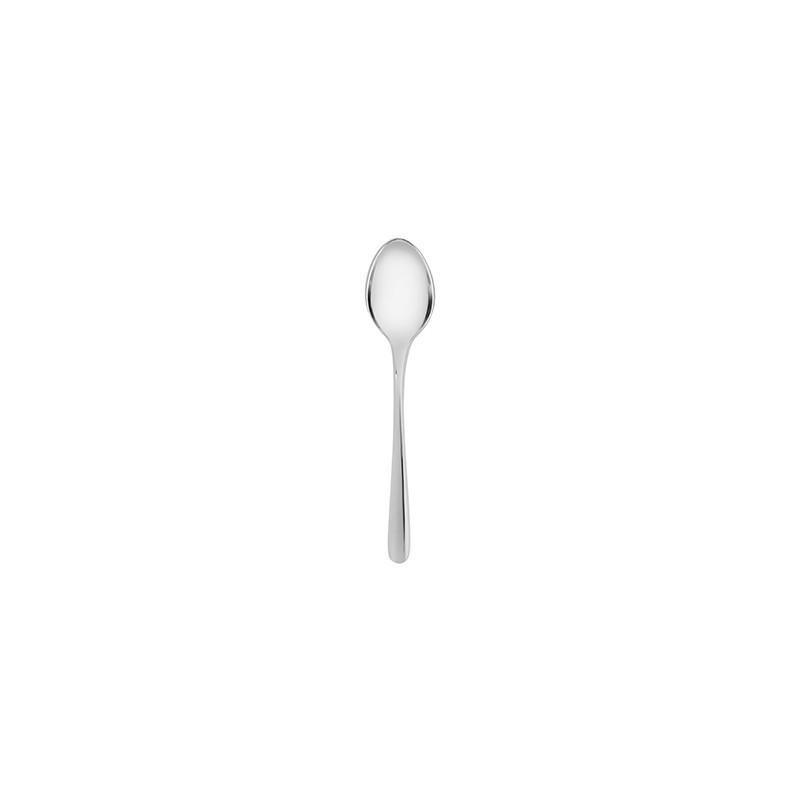 MUZA 24 Piece Stainless Steel Flatware Set