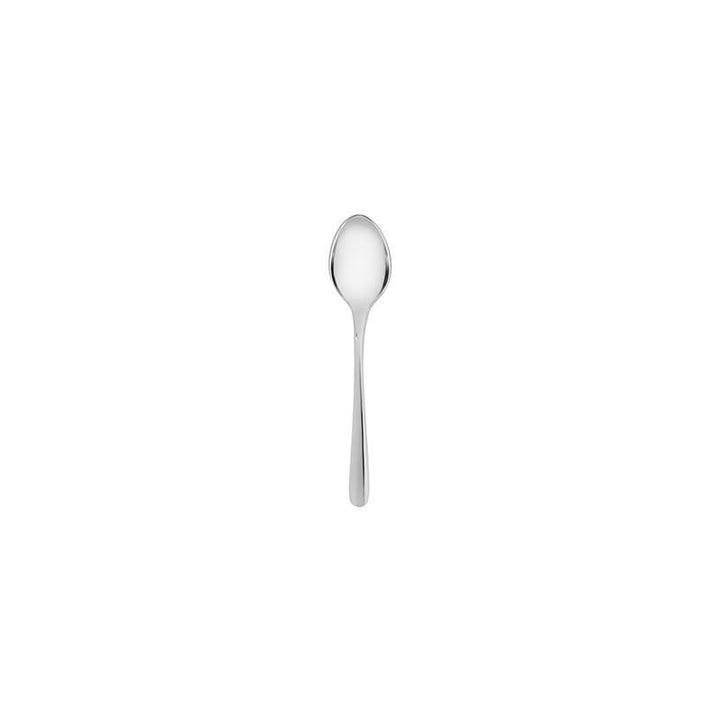MUZA 24 Piece Stainless Steel Flatware Set