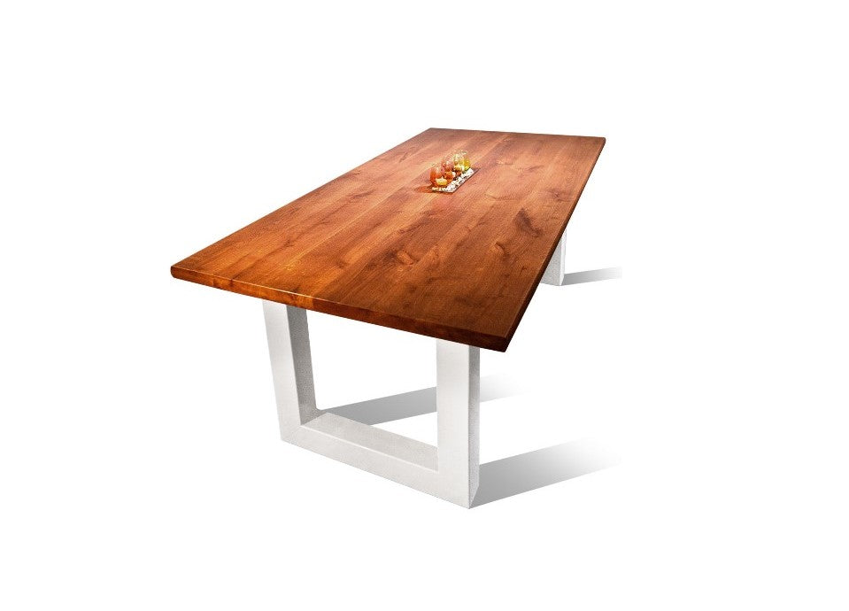 ELLA Solid Wood Dining Table