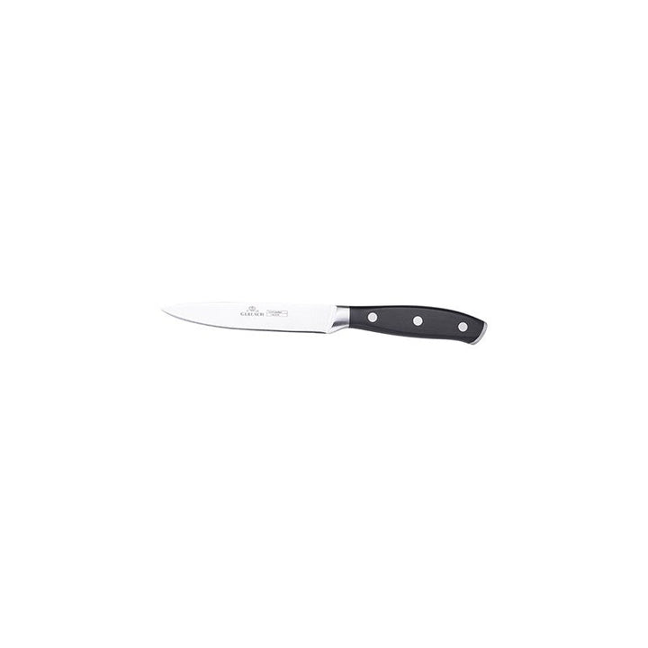 FUSION 6 Piece Knife Block Set