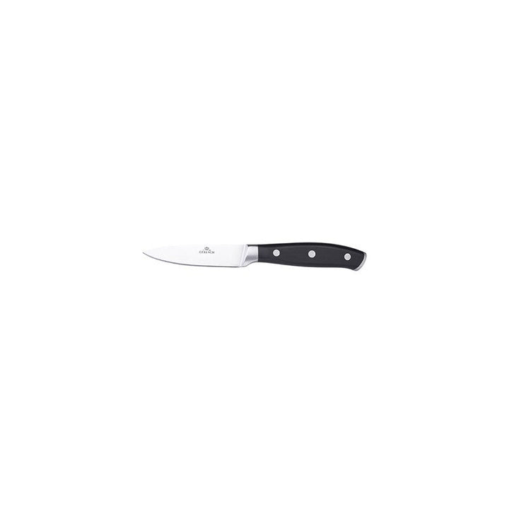 FUSION 6 Piece Knife Block Set