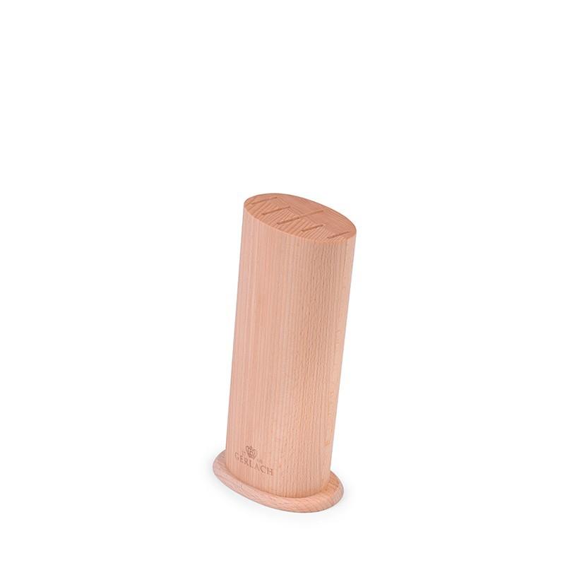 COUNTRY 6 Piece Knife Block Set