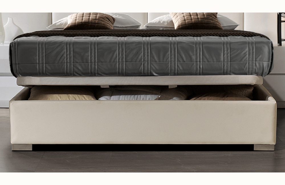 Martina Bed