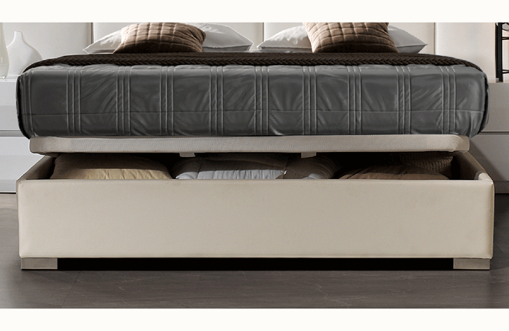 Martina Bed