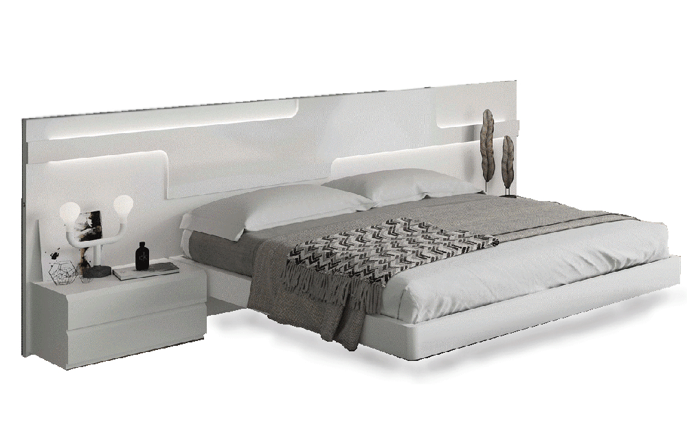 Sara Bed