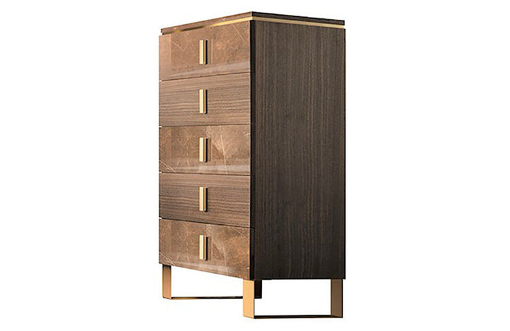Essenza Chest