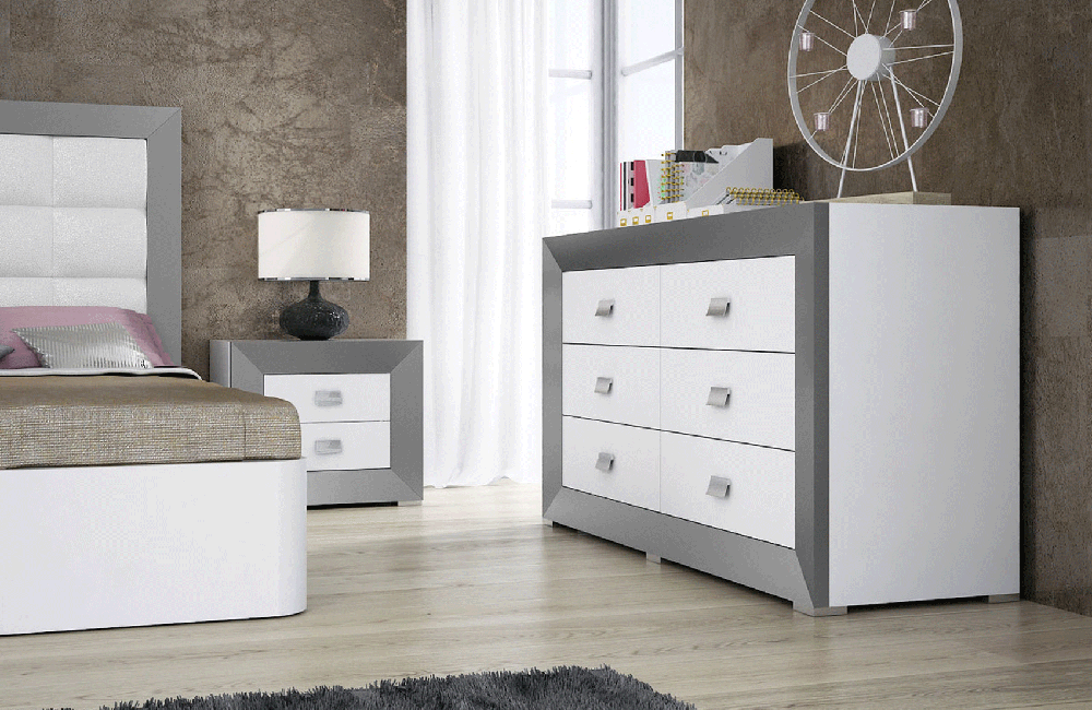 Margo Dresser