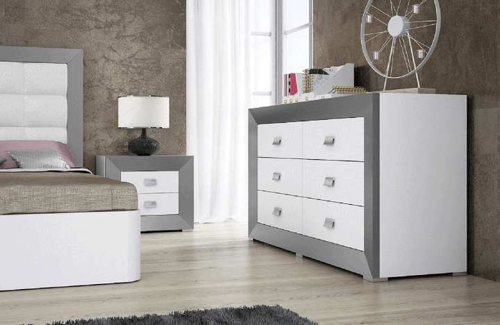 Margo Dresser