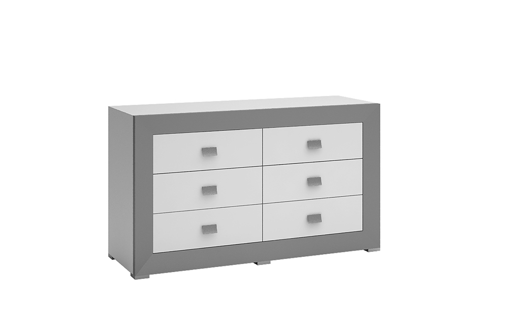 Margo Dresser