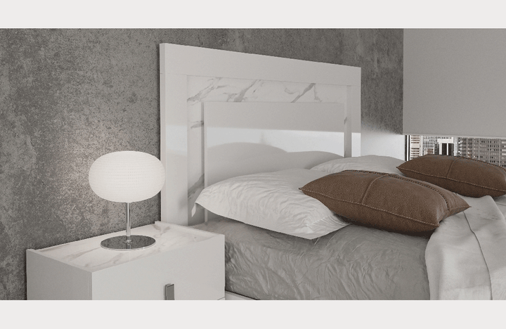 Caren Bed