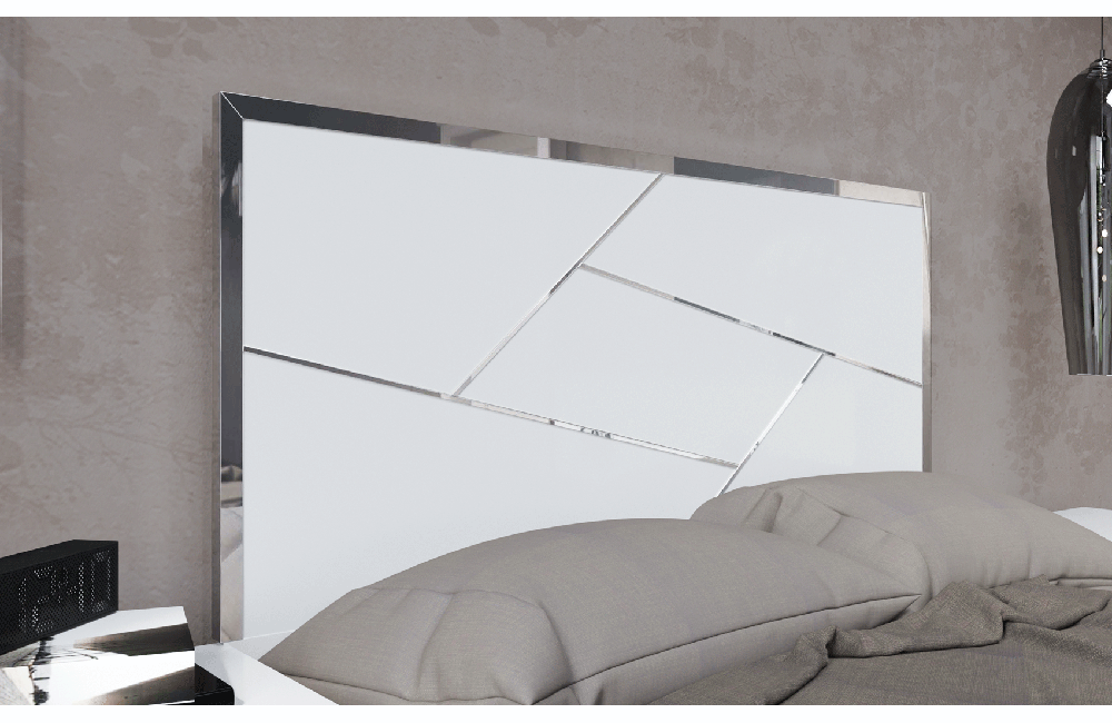 Dafne Bed