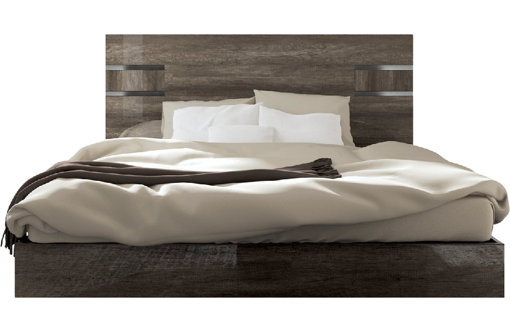 Kamea Bed