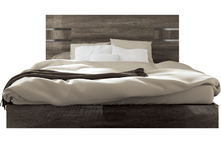 Kamea Bed