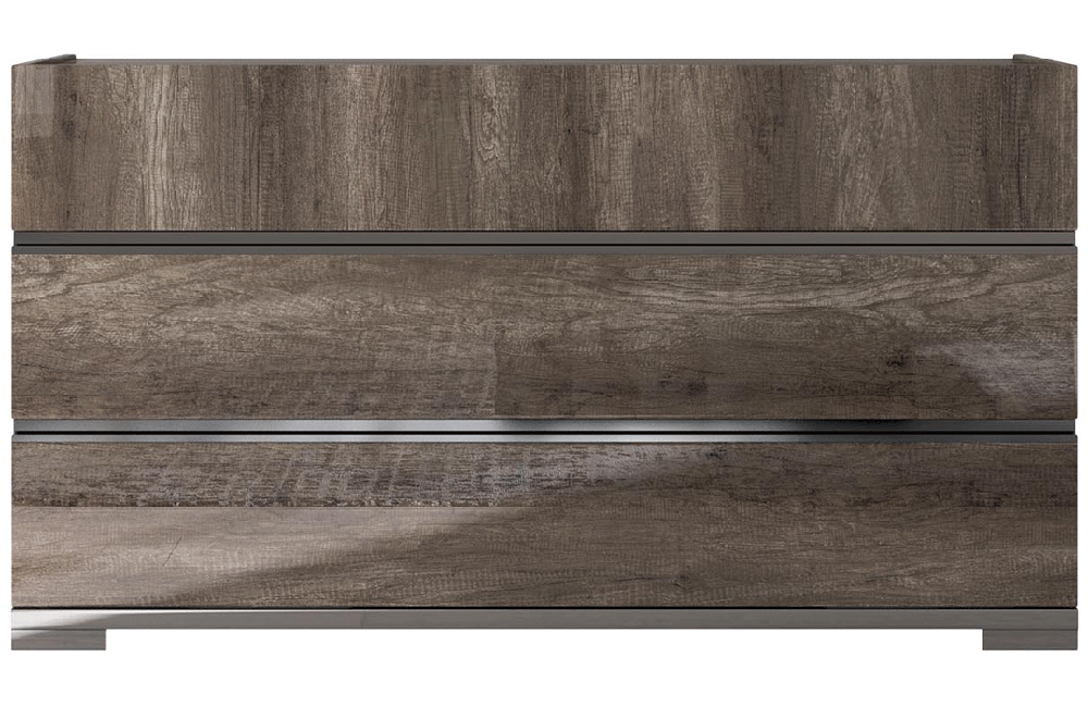 Kamea Dresser
