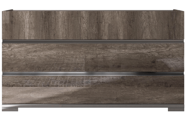 Kamea Dresser