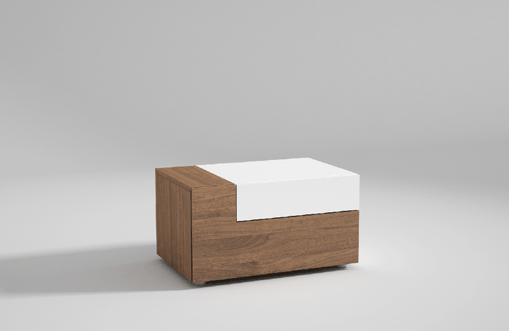 Mar Nightstand